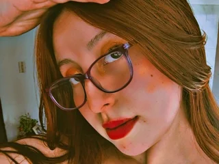BabeSweet profile