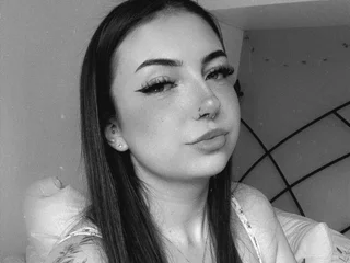 Baby_blairxx profile