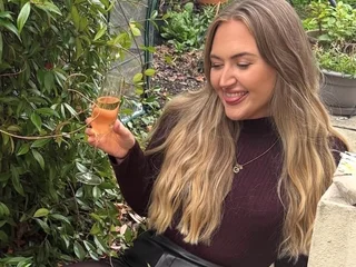 BabydollPaige profile