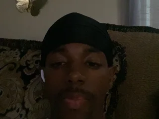 Babyygin99 profile