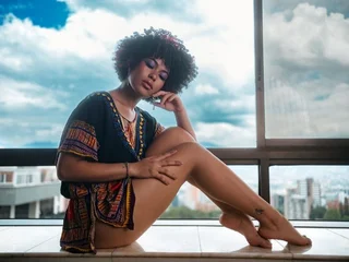 BaddieDelayla profile