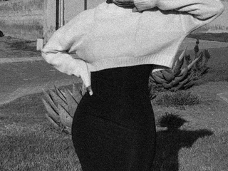 Baddiewithabooty profile