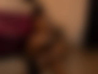 Bahianabelly profile