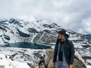 Bangali_boy45