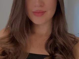 Barbarabrasileira99 profile