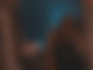 Bbwgoddess20 profile