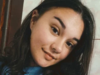 BeatriceHaris profile