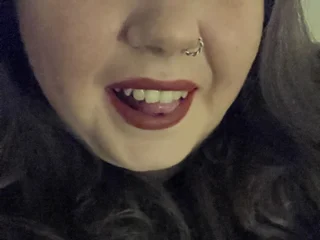 BeatricksRose profile