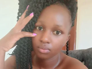 BeautyRiziki profile