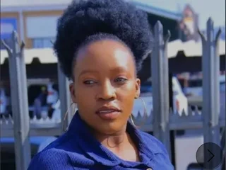 Beautykattxxx profile