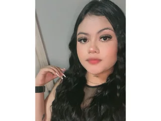 BeckiPearl profile