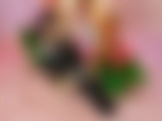 Becky_Husston profile