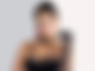 BellaEvanss111 profile