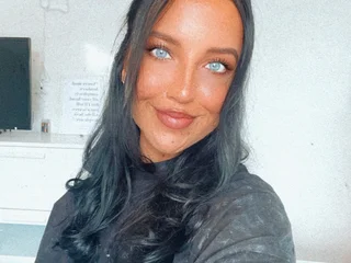 BellaNox_x profile