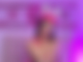 BellaRiverss profile