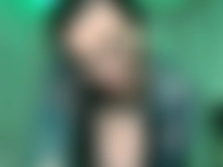 BellaVendetta profile