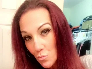 Bella_StaXXX