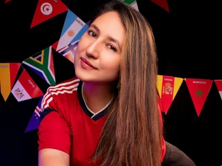 Bellaa_Evans profile