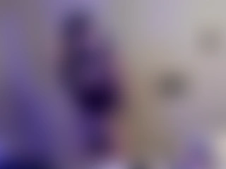 BellanovaXO