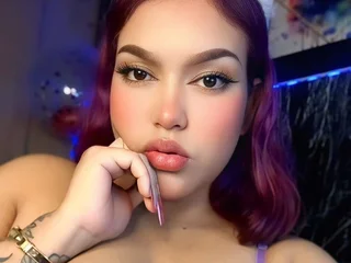 Bellota_Girl profile