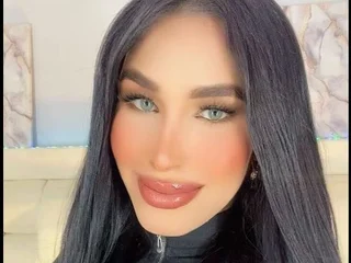 BelovedChain019 profile