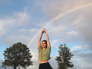 BendyBellaxx profile