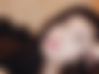 BettLu profile
