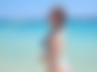 BiancaTorres25 profile