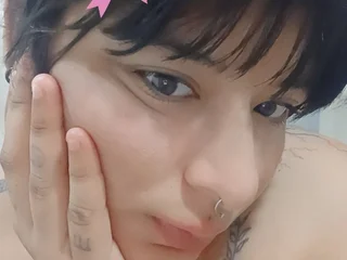 BigCurvysquirting profile