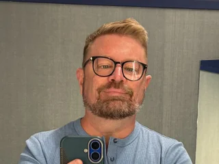 BigHeadTodd