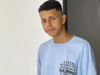 BigMonstercoks profile