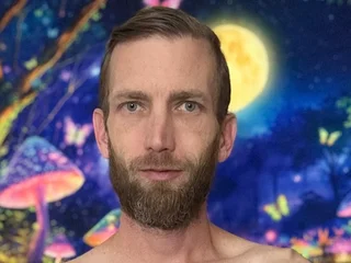 BigNickBigD1c profile