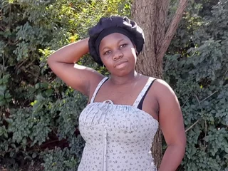BigTitisEbony69 profile