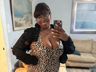 BigTittieAshley profile