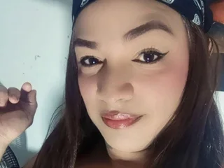 Bigass_Juicy