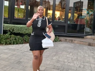 Bigbootycurvemilf profile
