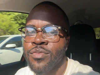 Bigmeech18 profile