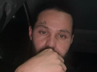 Bignativecock69 profile