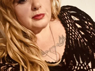 BigtitsMagee profile