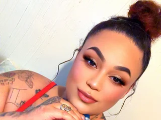 Bihbutathang profile