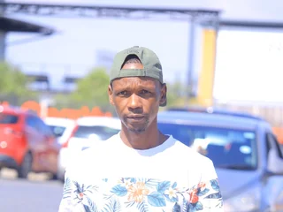 BlackAlpha67 profile