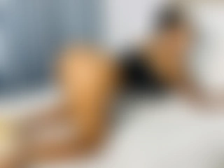 Blackbarbie_22 profile