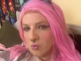 Blakelytgirl profile