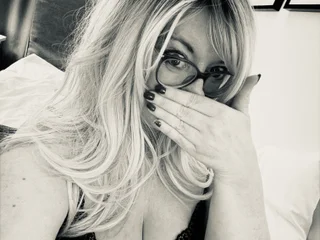 BlondeBridgetx profile