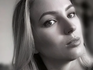 Blonde_Obsessionxx profile