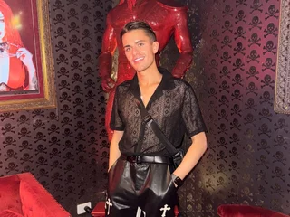 Blondeplayboi profile