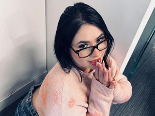 Bloomie26 profile
