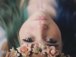 Bluebella2021 profile