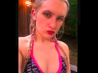 Blueeyes_whitedragon