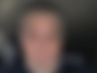 Bobbyblip1980 profile